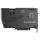 Zotac GeForce RTX 3070 Gaming Twin Edge LHR 8GB GDDR6 - 661600 - zdjęcie 5